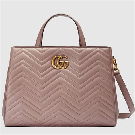 gucci çanta fiyatları 2018|Women's Designer Bags: GUCCI® Luxury Handbags .